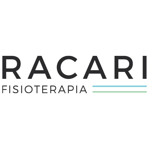 racarifisioterapia